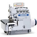 /msite/products/detail/productid/44466425/id/96675.html